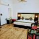 Heritage Hotel, Lakhnaú - Fotografie 4