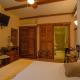 Gara Hotel, Garachico (Foto 2)