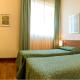Hotel Torresi Potenza Picena - Photo 10