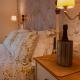 Blyth Lodge B&B, Halesworth (fotografie 5)