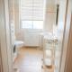 Ferienwohnung Mariechen, Graal-Müritz - Photo 10