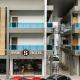 SVOK Hotel, Tawau (fotografie 3)