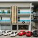 SVOK Hotel, Tawau (fotografie 2)