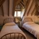 Hurst Farm B&B, Crockham Hill (fotografie 6)