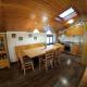 Mansarda Bellavista - Your Mountain Holiday, Premana (fotografie 3)