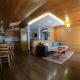 Mansarda Bellavista - Your Mountain Holiday, Premana (fotografie 8)