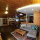 Mansarda Bellavista - Your Mountain Holiday, Premana (fotografie 4)