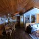 Mansarda Bellavista - Your Mountain Holiday, Premana (fotografie 5)