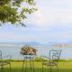 Harmony Seafront Apartment, Превеза - Фото 5