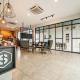 SVOK Hotel, Tawau (fotografie 8)