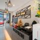 SVOK Hotel, Tawau (fotografie 4)