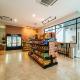 SVOK Hotel, Tawau (fotografie 6)