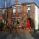 Ashling House Serviced Accommodation, Dublín - Foto 6