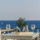 Sitges Spaces Sea View Paradise- 2 Bedrooms, 2 Bathrooms, Terrace, Amazing Sea Views, Sitges - Fotografie 1