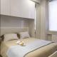 MG Orchidea, Milan - Photo 9