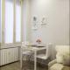MG Orchidea, Milan - Photo 2