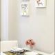 MG Orchidea, Milan - Photo 5