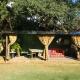 Kameel Rust and Vrede B & B, Camping and Venue, Stella - Fotografie 4