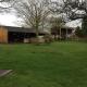 Okewoon Farm, Lanivet (foto 8)