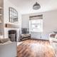 VICTORIAN COTTAGE - CLOSE 2 LEGOLAND & THE CASTLE!, Windsor - Zdjęcie 1