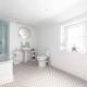 VICTORIAN COTTAGE - CLOSE 2 LEGOLAND & THE CASTLE!, Windsor - Zdjęcie 6