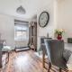 VICTORIAN COTTAGE - CLOSE 2 LEGOLAND & THE CASTLE!, Windsor - Zdjęcie 7