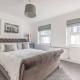 VICTORIAN COTTAGE - CLOSE 2 LEGOLAND & THE CASTLE!, Windsor - Zdjęcie 8
