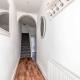 VICTORIAN COTTAGE - CLOSE 2 LEGOLAND & THE CASTLE!, Windsor - Zdjęcie 9