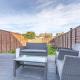 VICTORIAN COTTAGE - CLOSE 2 LEGOLAND & THE CASTLE!, Windsor - Zdjęcie 10