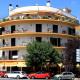 Apartamentos El Sol, Tossa de Mar - Fotografie 1