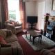 2 bed house at Ballycastle seafront - Foto 3