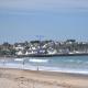 2 bed house at Ballycastle seafront - Foto 10
