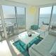 Apartamento Palmetto Eliptic - Best Seaview Cartagena de Indias - Foto 3