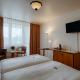Comfort Hotel Bernau, Bernau bei Berlin - Fotografie 3