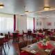 Comfort Hotel Bernau, Bernau bei Berlin - Fotografie 8