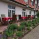 Comfort Hotel Bernau, Bernau bei Berlin - Fotografie 9