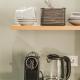 easy flat City Living, Vienne - Photo 8