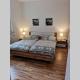 Ingrid`s Ferienwohnung, Röthenbach an der Pegnitz - Foto 8