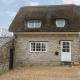 Laurel Cottage, Weymouth - Fotografie 1