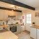 Laurel Cottage, Weymouth - Fotografie 9