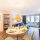 Balmas Paradies-perfect family home, Zermatt - Foto 8