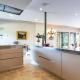 Villa Airone 12, Emma Villas, Radicondoli (fotografie 5)
