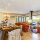 Villa Airone 12, Emma Villas, Radicondoli (fotografie 3)