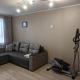 Apartment with balcony on Peremohy Avenue 43 Černihiv - Fotografie 8