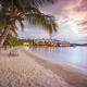 Elysian Beach Resort, St Thomas
