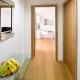 Cambric by Aeria Apartments, Londres - Foto 6