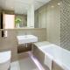 Cambric by Aeria Apartments, Londres - Foto 9