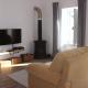 Casas d'Almofala, Vila de Rei (photo 3)