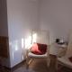 Casas d'Almofala, Vila de Rei (photo 6)