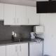 Casas d'Almofala, Vila de Rei (photo 8)